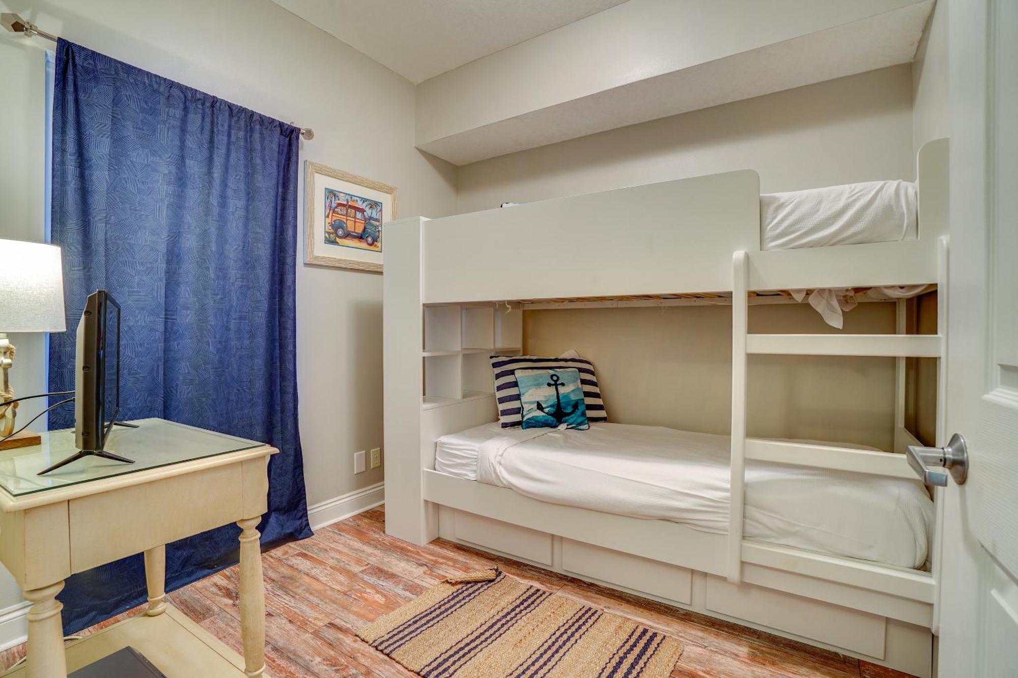 Calypso Beach Resort Towers Panama Stadt Zimmer foto