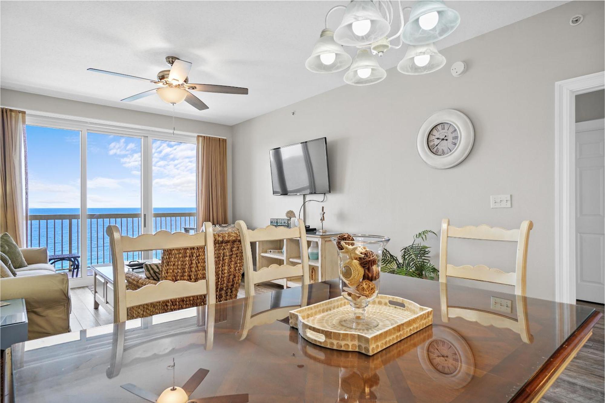 Calypso Beach Resort Towers Panama Stadt Zimmer foto
