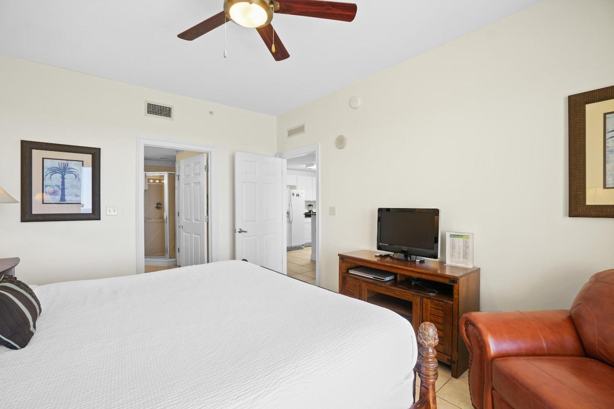 Calypso Beach Resort Towers Panama Stadt Zimmer foto